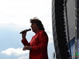 Schlager Stern - Willingen 2023